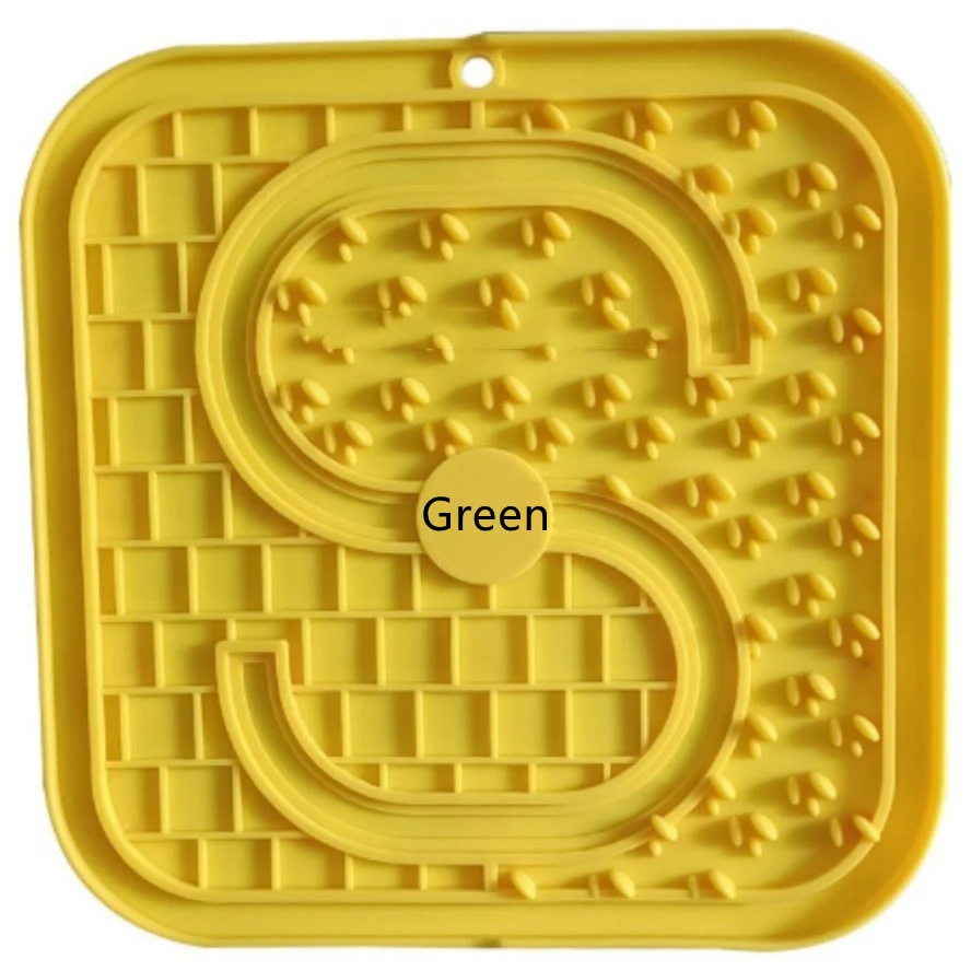product image - 5