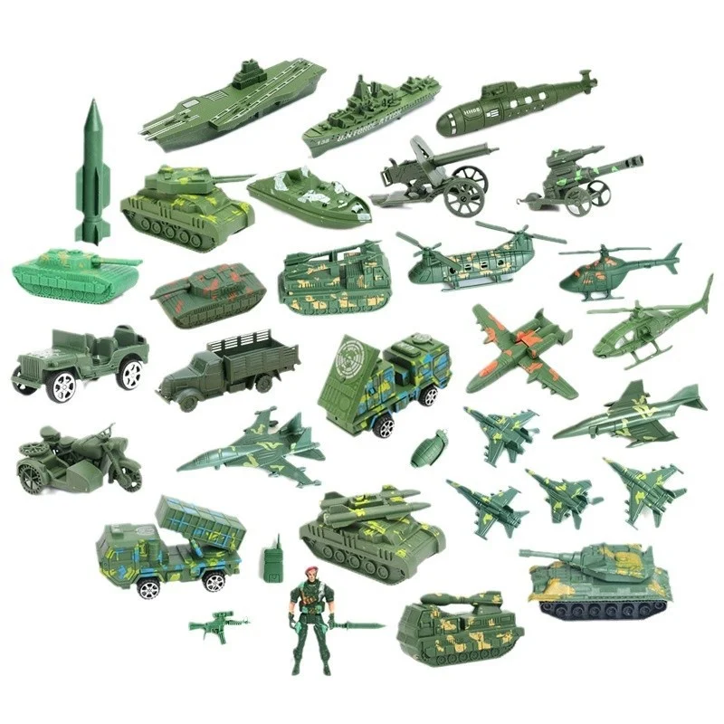 product image - 19