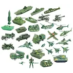 miniatures image - 19