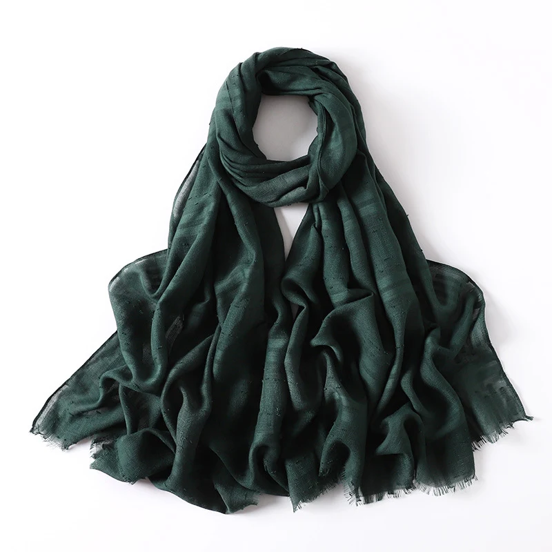 product image - 14
