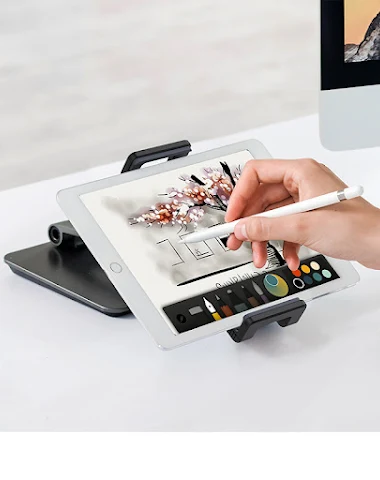 Image product - 1