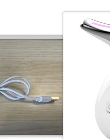 Image product - 3