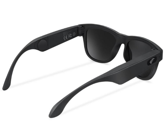 product image - 6