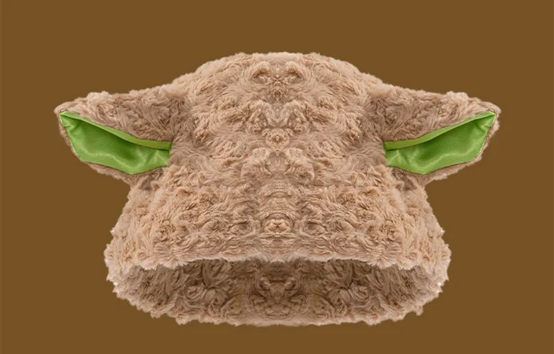 product image - 3