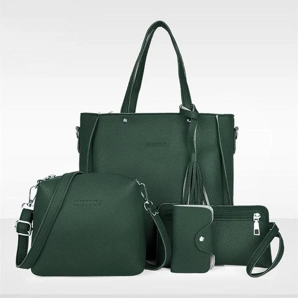 product image - 1
