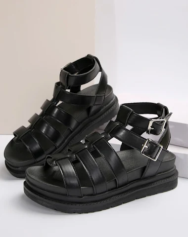 Image product - 2