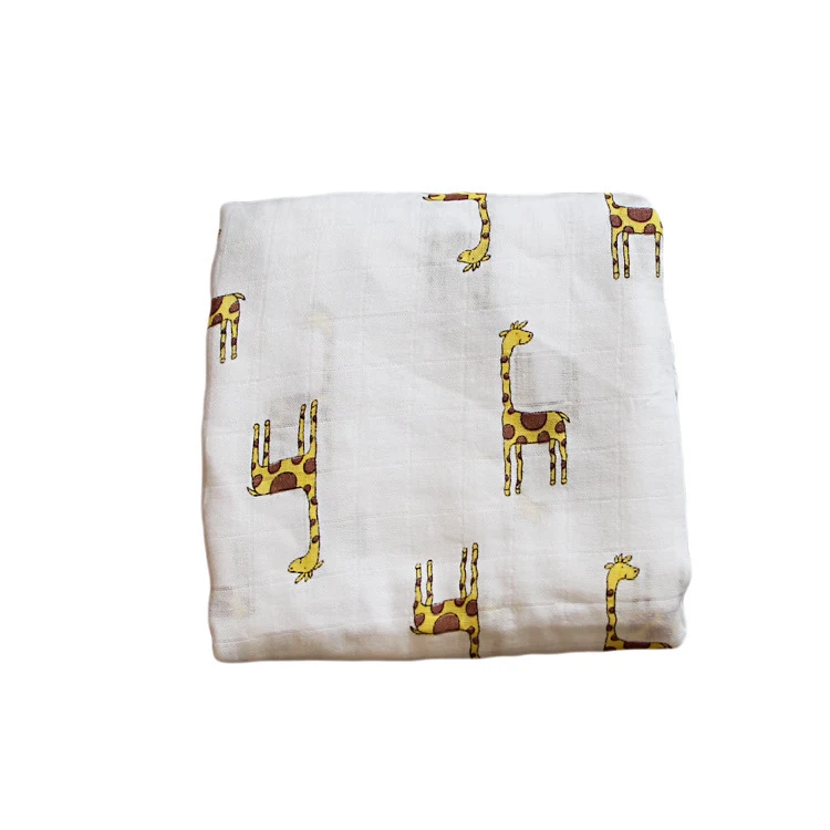 product image - 14
