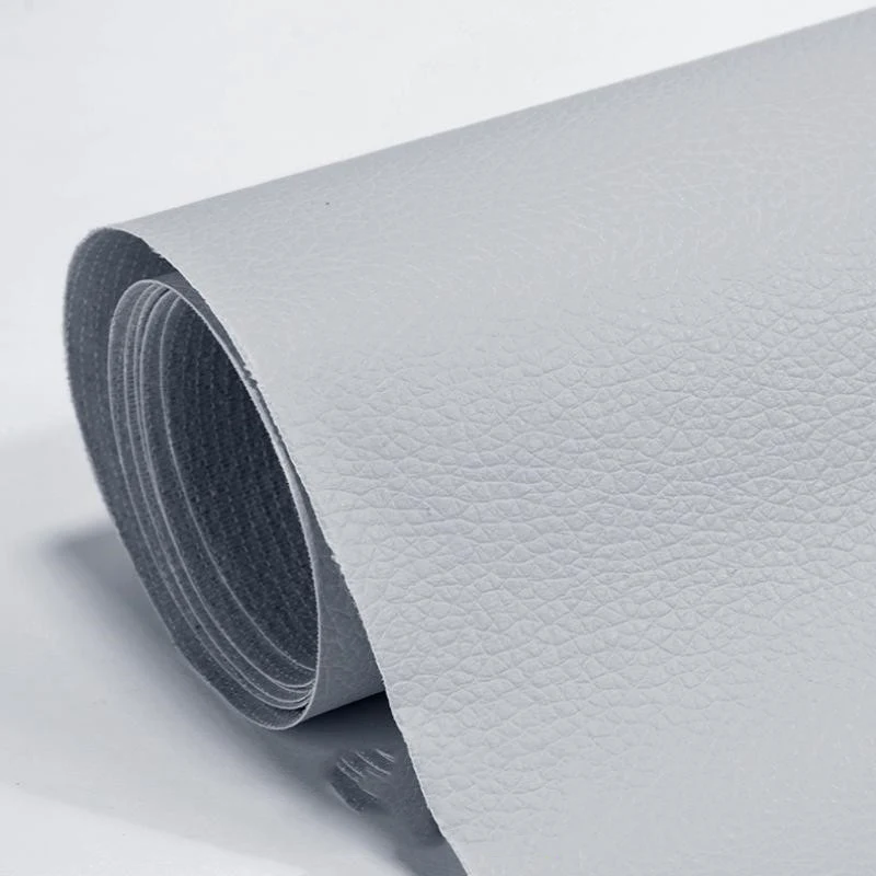 product image - 50