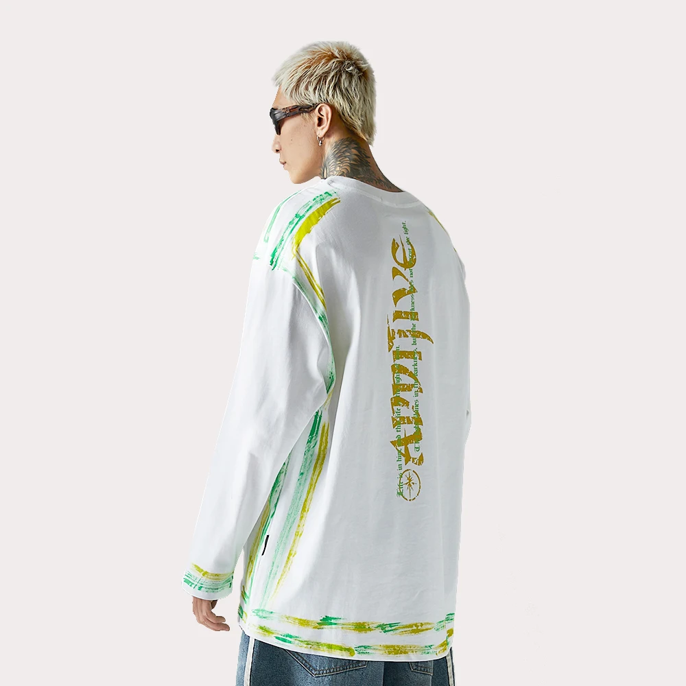 product image - 5