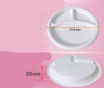 100PCS