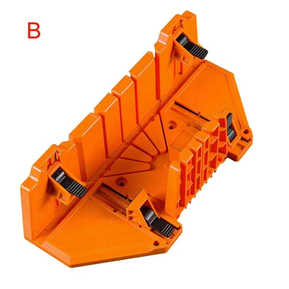 product image - 10