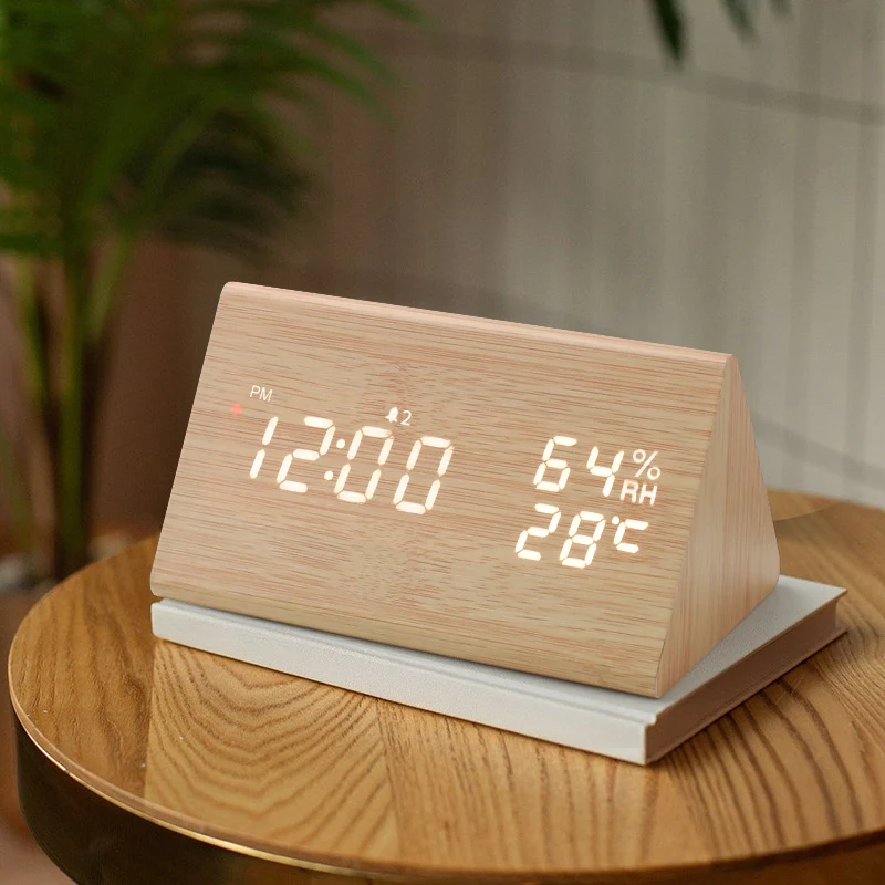 product image - 11