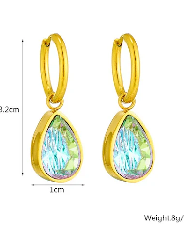 Image product - 1