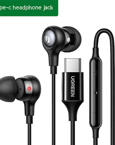 Image product - 1