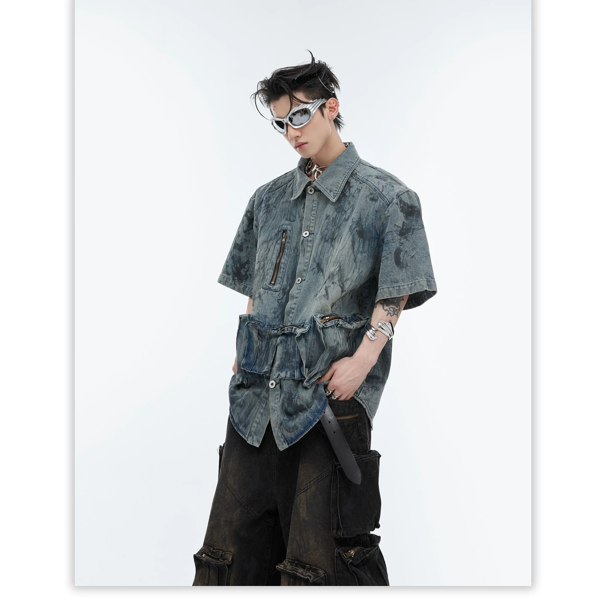 product image - 4