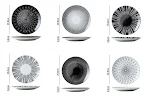 miniatures image - 2