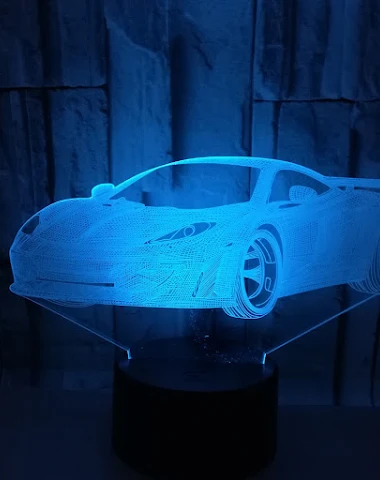 Image product - 2