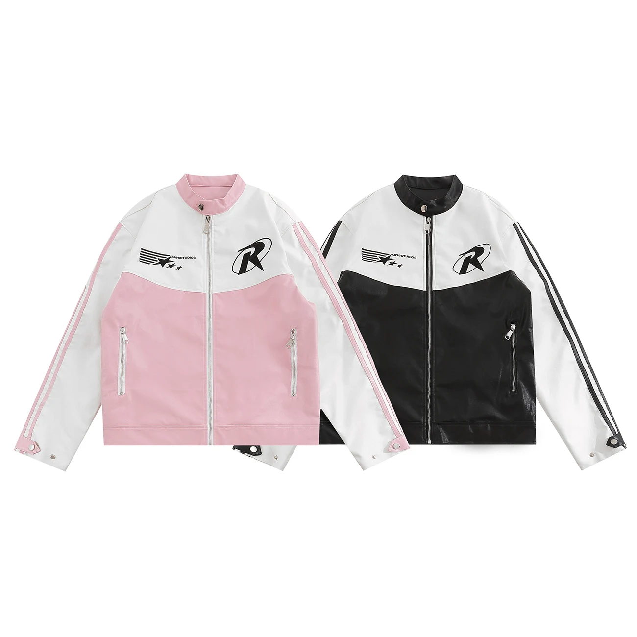product image - 2