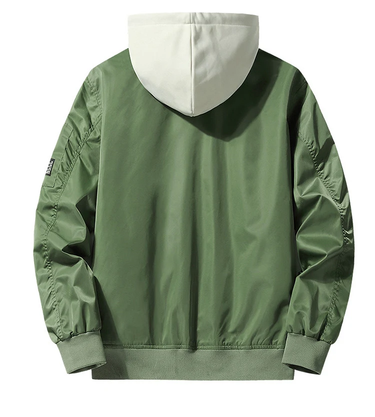 product image - 3
