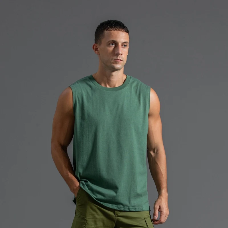 product image - 12