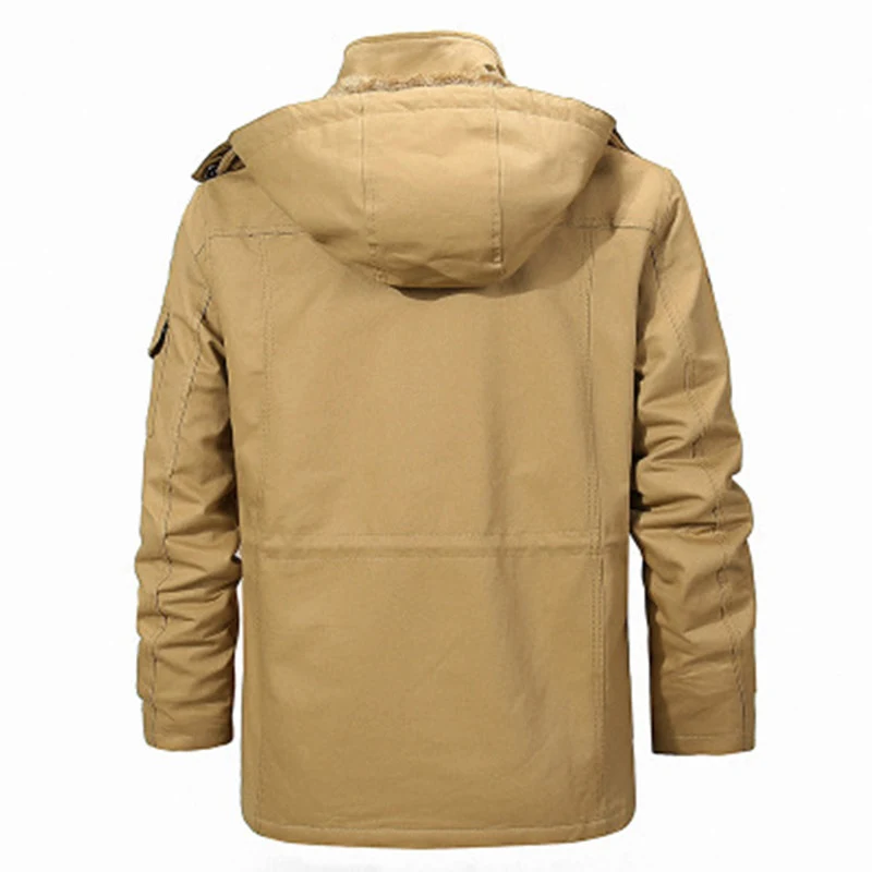 product image - 5