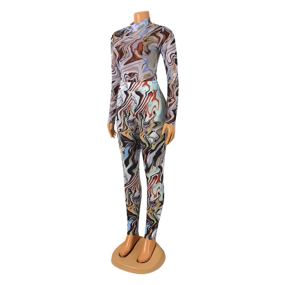 product image - 5