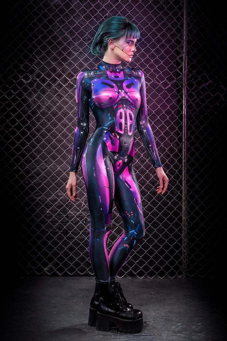 product image - 1