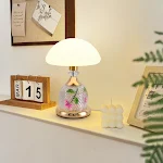 miniatures image - 11