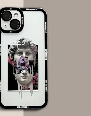 Image product - 2