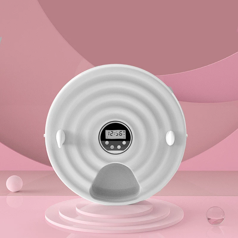 product image - 5
