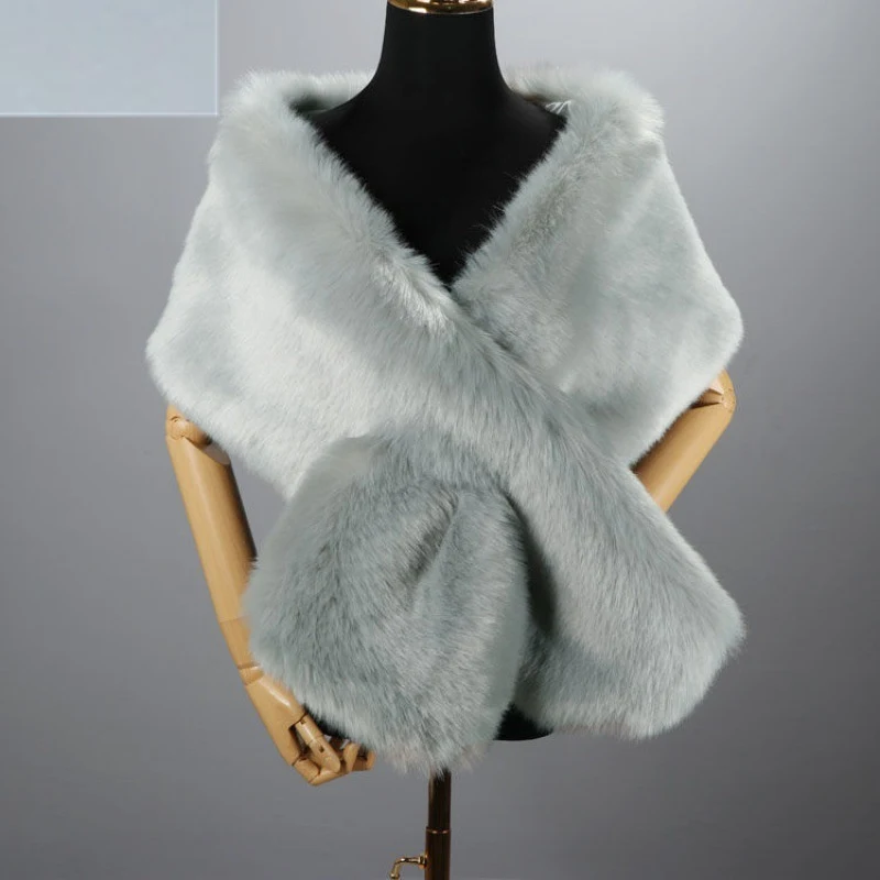 product image - 22
