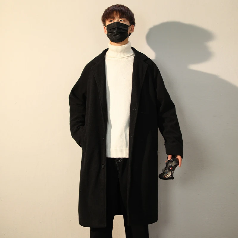 product image - 3