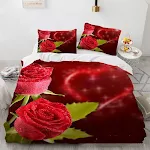 EU200x200cm