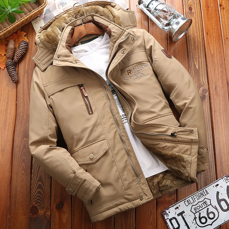 product image - 6