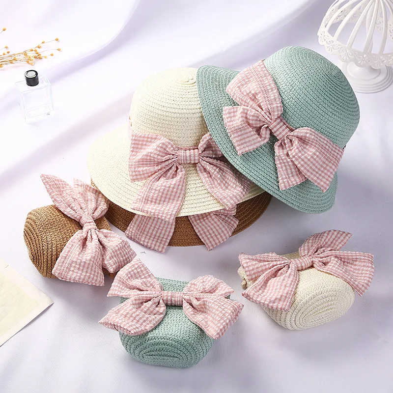 product image - 32