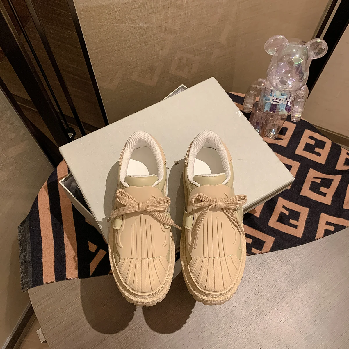 product image - 5