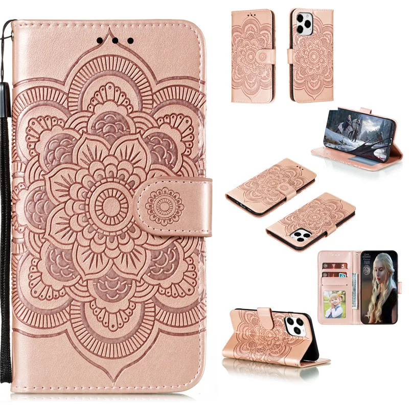 product image - 15