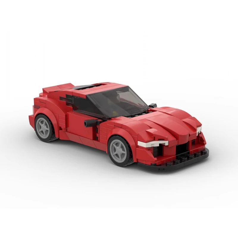 product image - 0