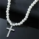 Big Cross
