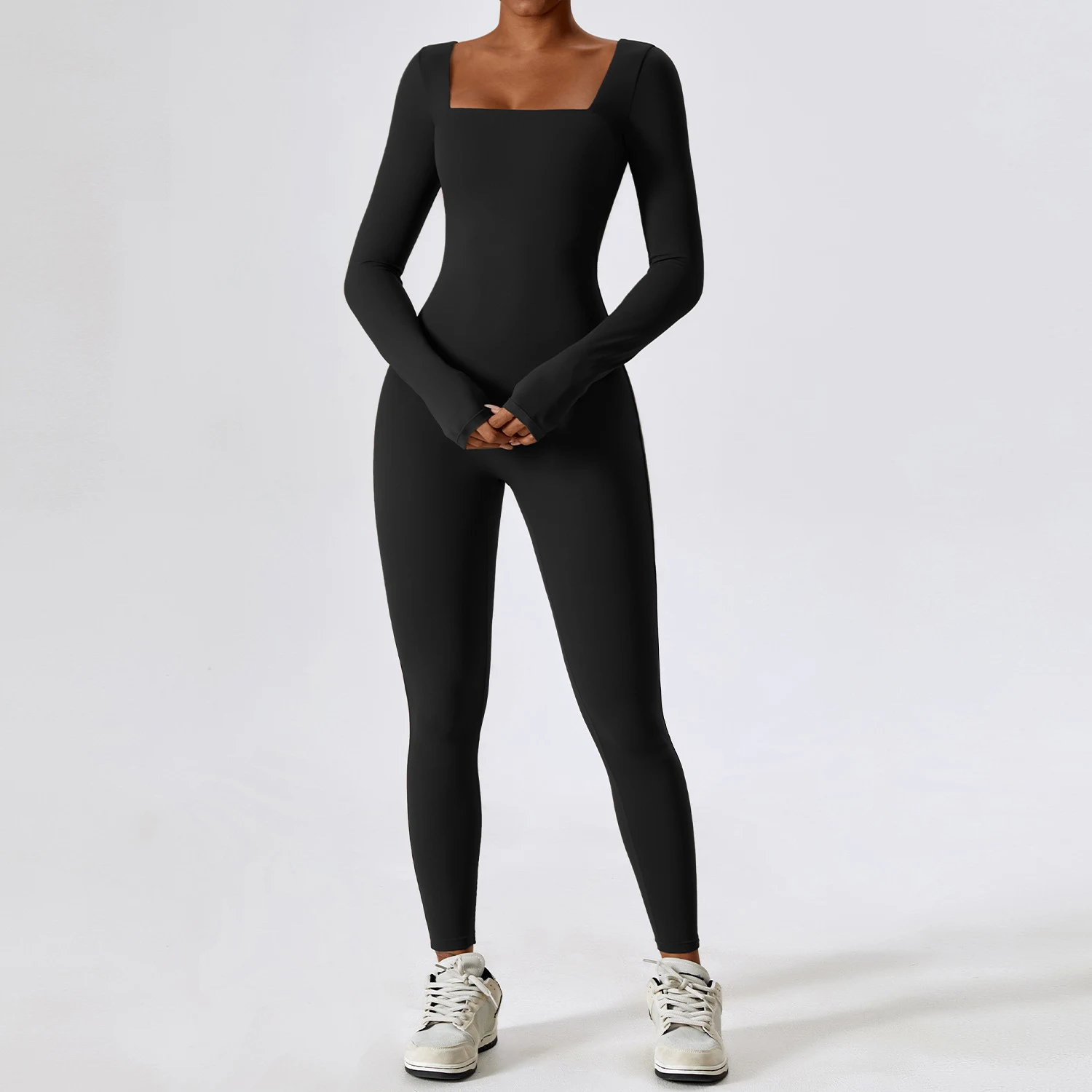 product image - 8