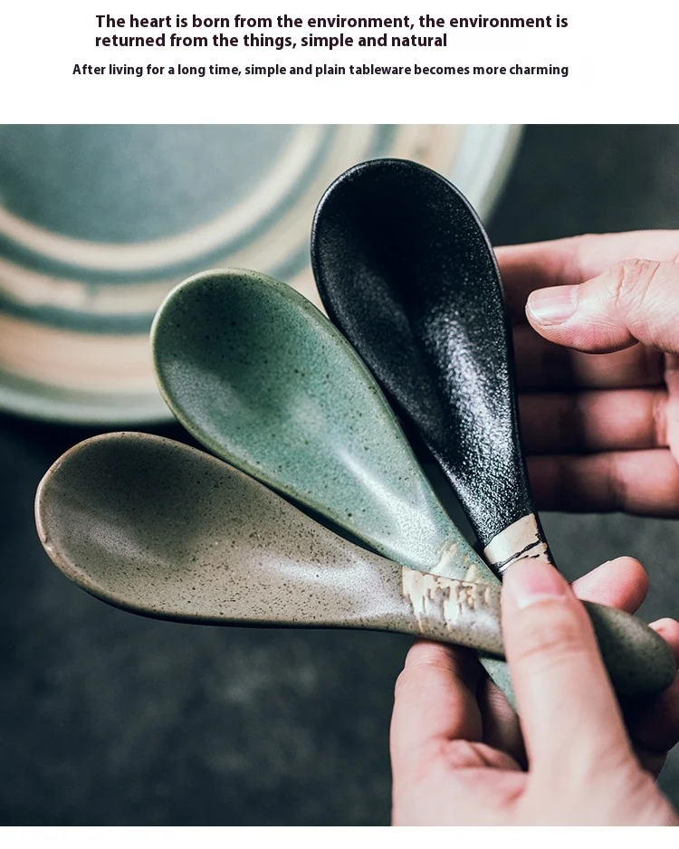 product image - 9
