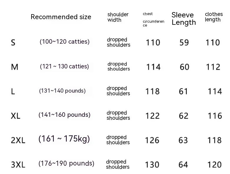 Title 1, Mens Mid Length Winter Thick Cashmere Windbrea...