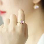 miniatures image - 9
