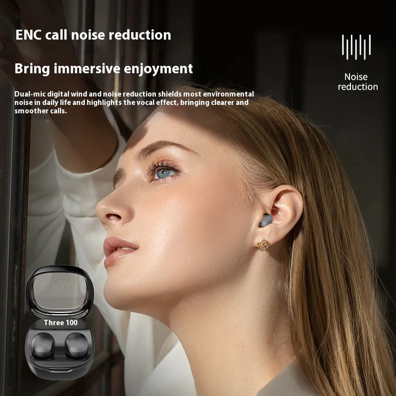 product image - 9