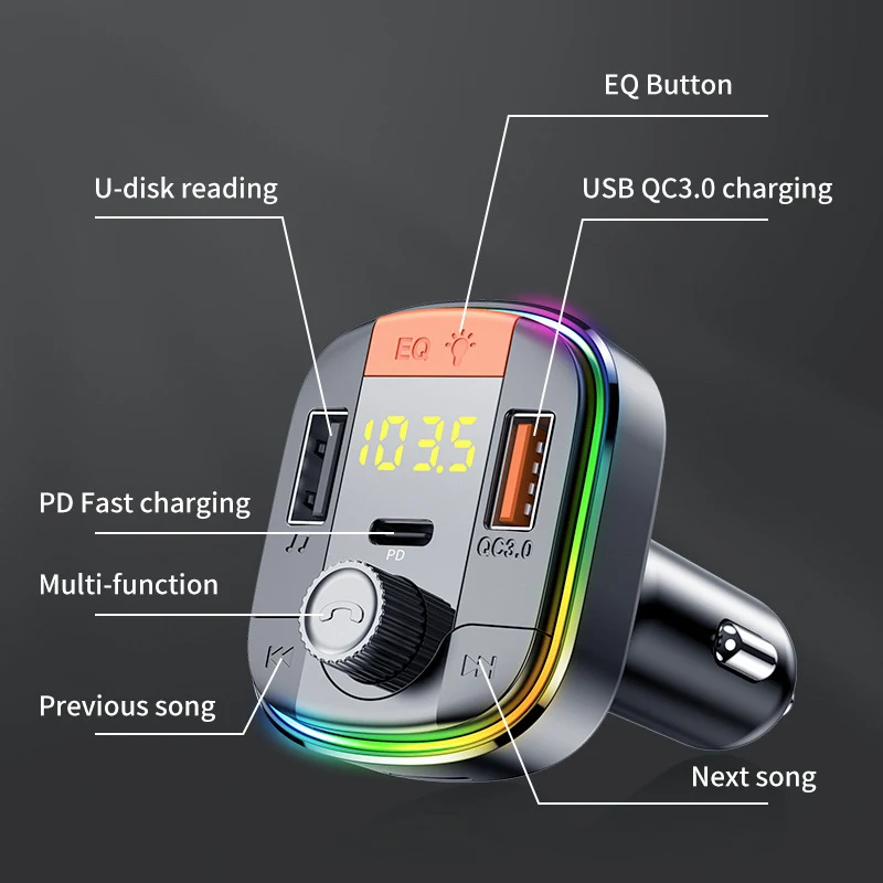product image - 1