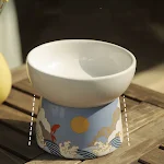miniatures image - 1