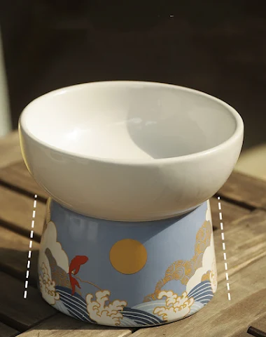 Image product - 1