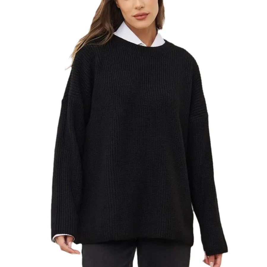 product image - 6