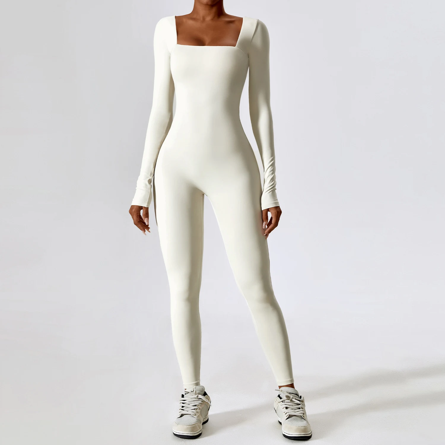 product image - 6
