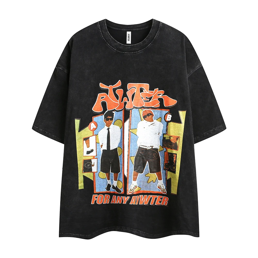 product image - 7